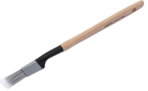 Anza Pro Super Special Precision Trä 20 mm