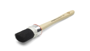 Anza Pro Perfect Ovalpensel 30 mm