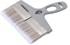 Anza Pro Super Special Golvlackpensel 200 mm