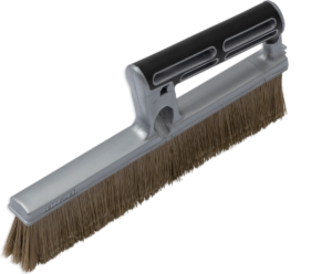 Anza Pro Super Special Golvlackpensel 300 mm