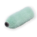 Classic Anlon 10 cm roller