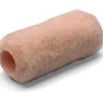Classic Rilon 18 cm roller