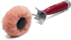 Hörnroller Anza Pro Classic Rilon