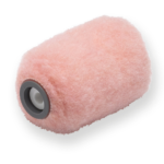 Classic Rilon 10 cm roller