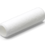 Super Filt roller 18 cm för extra fina underlag