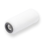 Super Filt roller 10 cm för extra fina underlag