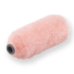 Classic Rilon 10 cm roller