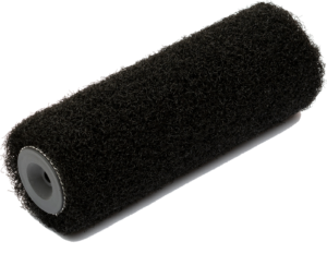 GO spackelroller stick