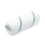Super Titex roller 18 cm för medelfina underlag