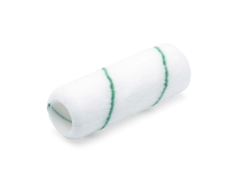 Titex