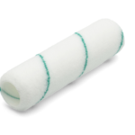 Super Titex roller 23 cm för medelfina underlag