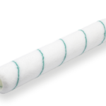 Super Titex roller 45 cm för medelfina underlag