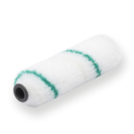 Super Titex roller 10 cm för medelfina underlag