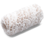 Super Wistex roller 18 cm för grova underlag