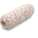 Super Wistex roller 23 cm för grova underlag