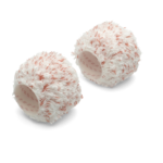 Super Wistex roller 7 cm för grova underlag 2-pack
