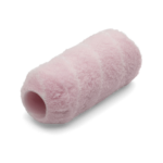 Super Rimax roller 18 cm för grova underlag