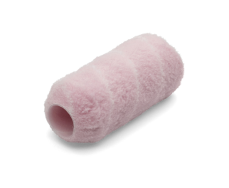 Rimax