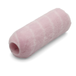 Super Rimax roller 23 cm för grova underlag