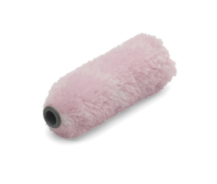 Rimax