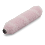 Super Rimax roller 15 cm för grova underlag