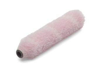 Rimax