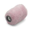 Super Rimax roller 10 cm för grova underlag