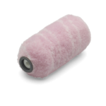 Super Rimax roller 15 cm för grova underlag