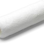 Anza Pro Super Antex Maxi roller för extra fina underlag 18 cm