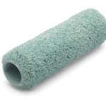 Super micmex roller 23 cm för medelfina underlag