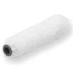 Anza Pro Super Antex Mini roller för extra fina underlag 10 cm