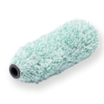Super micmex roller 10 cm för medelfina underlag