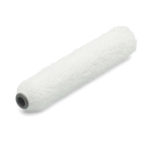Anza Pro Super Antex Mini roller för extra fina underlag 15 cm