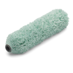 Super micmex roller 15 cm för medelfina underlag