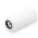 Anza Pro Super Antex Midi roller för extra fina underlag 10 cm