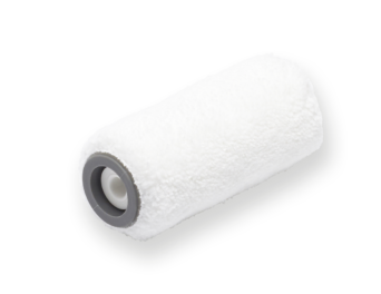 Antex