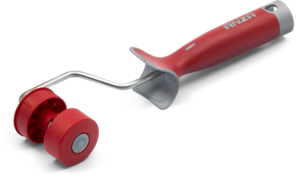 Elite maxibygel 7 cm