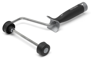 Platinum maxibygel 18 cm