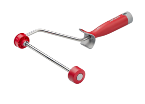 Elite maxibygel 23 cm