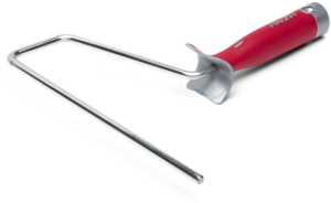Elite maxibygel 18 cm stick