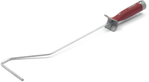 Elite mini/midibygel lång 10/15 cm
