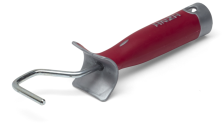 Elite Minibygel