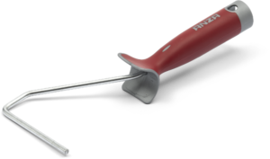 Elite mini/midibygel kort 10/15 cm
