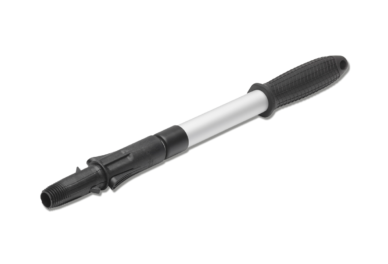 Elite Förlängningsskaft