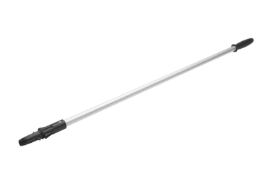 Elite Förlängningsskaft