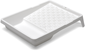 Färgtråg 10 cm