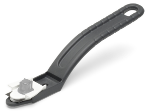 Anza tapetkniv