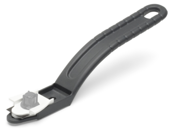 Tapetkniv