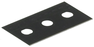 Industriblad 10-pack