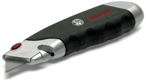 Anza universalkniv